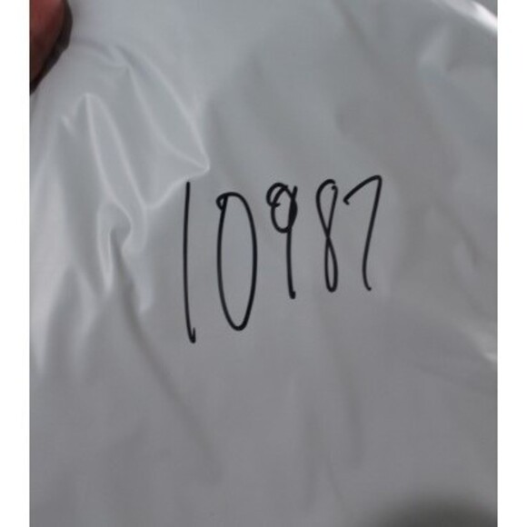 Oakland Athletics Green Tee Shirt Majestic Size XLT - Picture 8 of 8